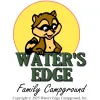Water's Edge Campground