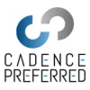 Cadence Preferred