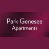 Park Genesee