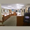 Guida Jewelers