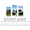Bristol Park Apartments