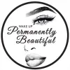 Wake Up Permanently Beautiful