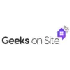 Geeks on Site