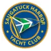 Saugatuck Harbor Yacht Club
