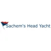 Sachem's Head Yacht Club