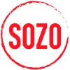 SOZO Fitness
