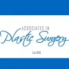 Associates in Plastic Surgery