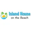 Island House