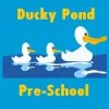 Ducky Pond Pre-School