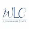 Westwood Laser & Electrolysis Center