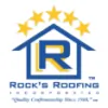 Rocks Roofing