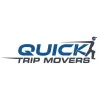 Quick Trip Movers