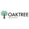 Oak Tree