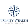 Trinity Wealth Management Group