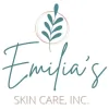 Emilia's Skin Care