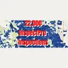 InspectPro