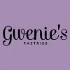 Gwenie's Pastries