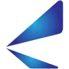 Synagex