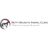 Betty Baugh's Animal Clinic
