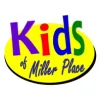 Kids of Miller Place
