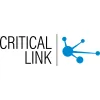 Critical Link