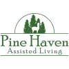Pine Haven Assisted Living