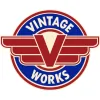 Vintage Works