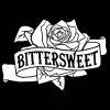 BitterSweet Clothing & Accessories