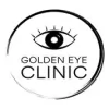 Golden Eye Clinic