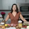 Body Wisdom Nutrition