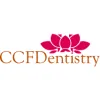 Camellia City Family Dentistry