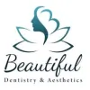 Beautiful Dentistry