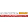 Carpet Cleaning Of Bellaire