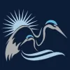 Sandhill Pediatrics