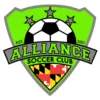 Alliance Soccer Club