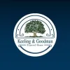 Keeling & Goodman Funeral Home