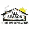 All Season Home Improvements