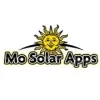 Missouri Solar Applications