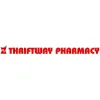 Thriftway Pharmacy