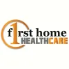 First Home Healthcare