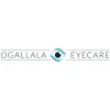 Ogallala Eye Care
