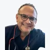 Steven Kamara, MD
