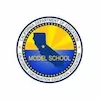 Valley Vista High School