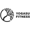 Yogasu Fitness