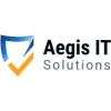 Aegis I T Solutions