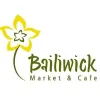 Bailiwick Market & Cafe
