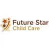 Future Star Child Care