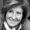 Claire M Giordano