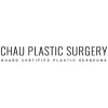 Chau Plastic Surgery