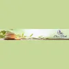 Clear Path Wellness Center